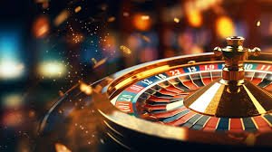 150 bet