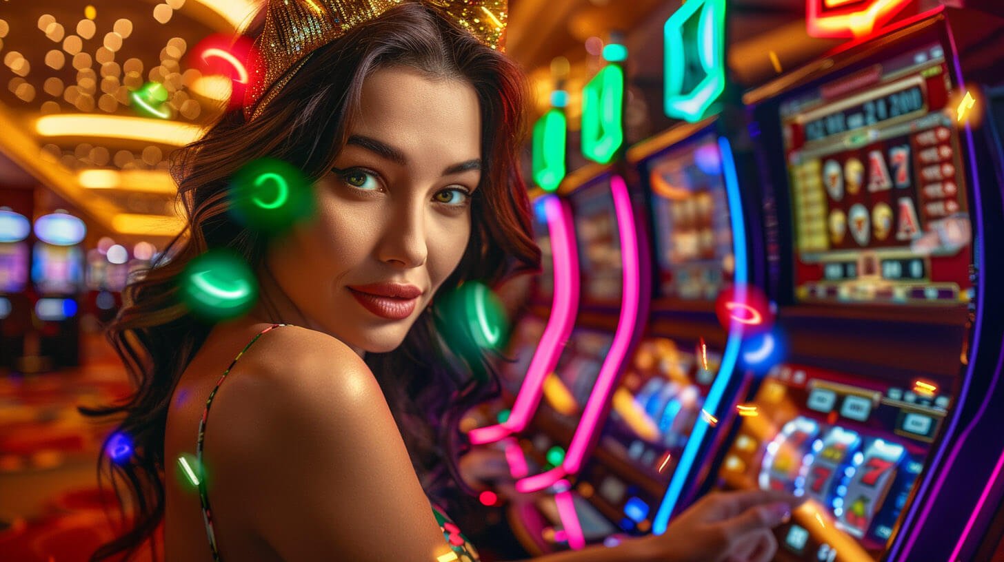 150 bet