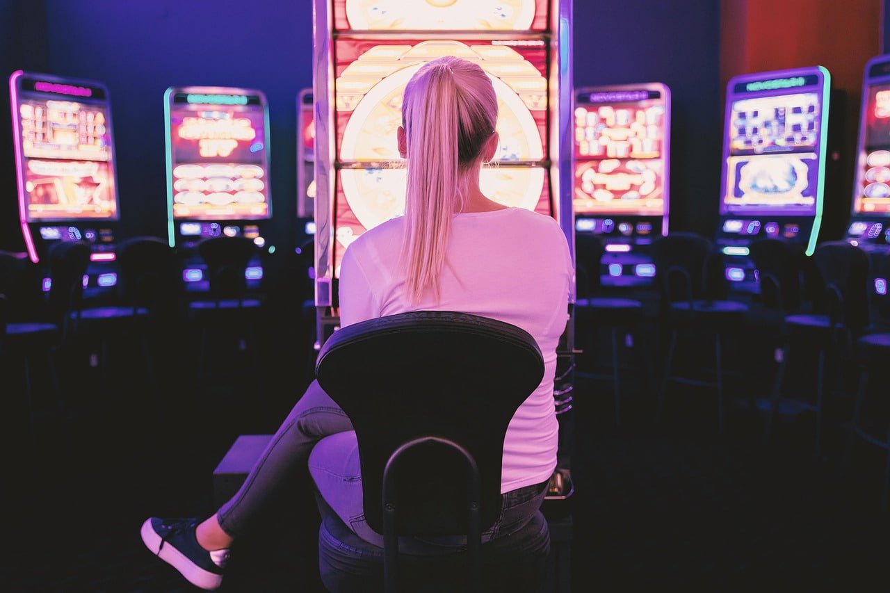 150 bet