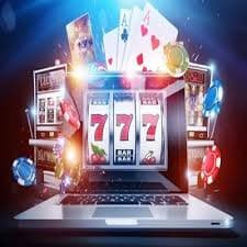 150 bet