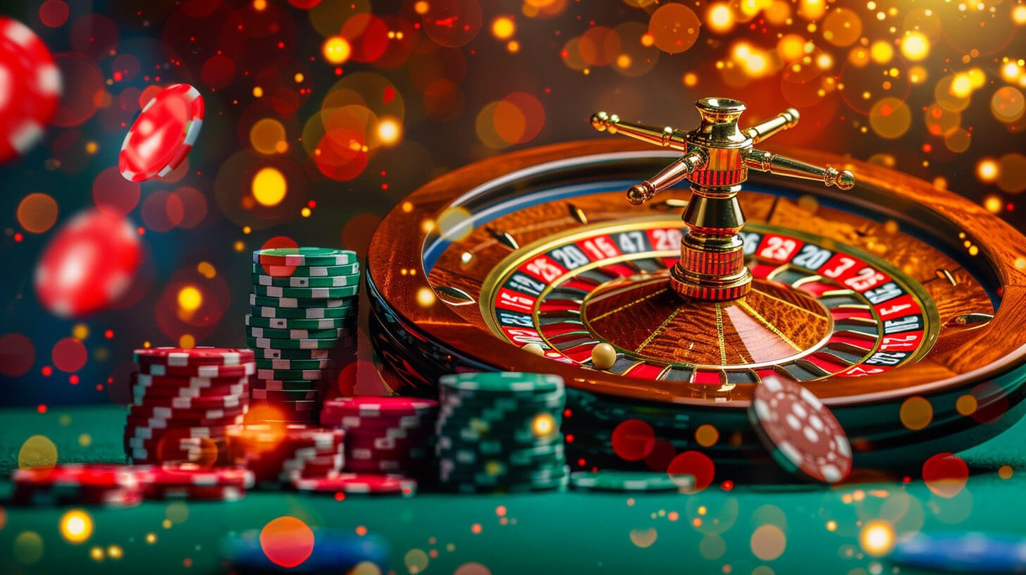 150 bet