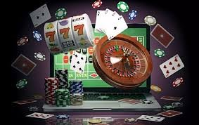 150 bet