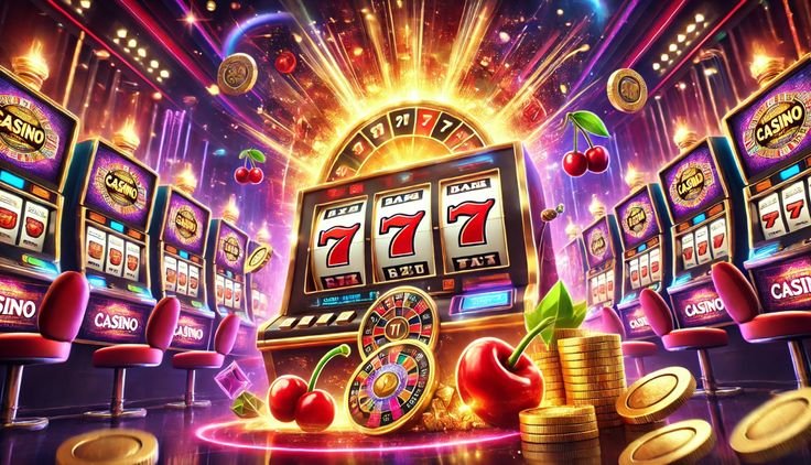 150 bet