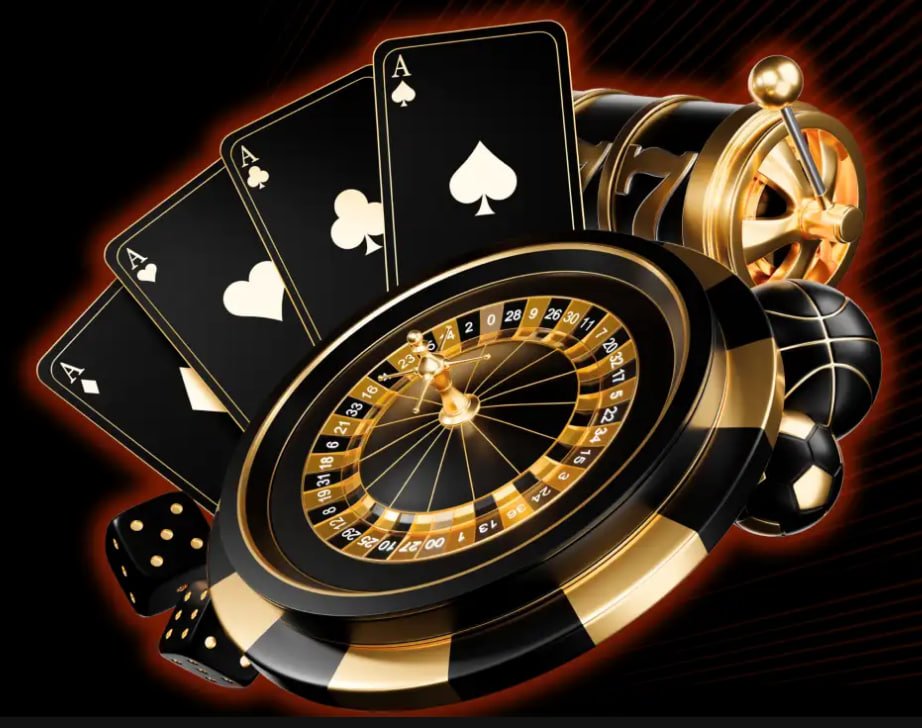 150 bet