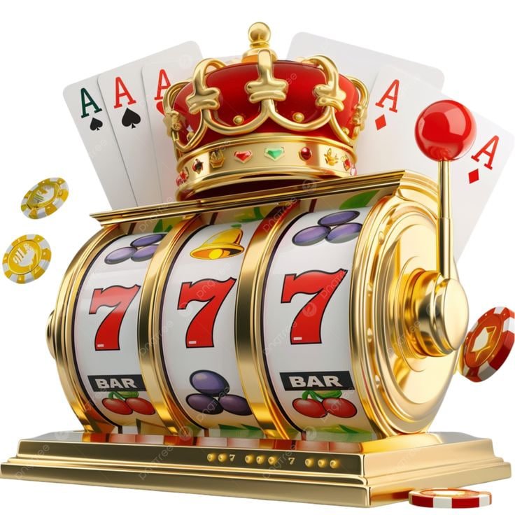 150 bet