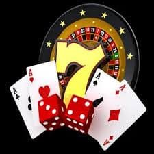 150 bet