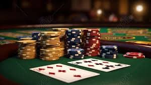 150 bet