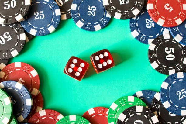 150 bet