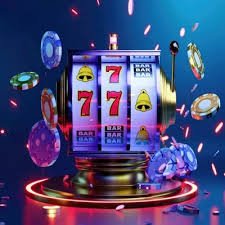 150 bet