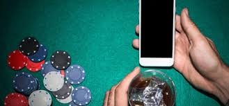 150 bet