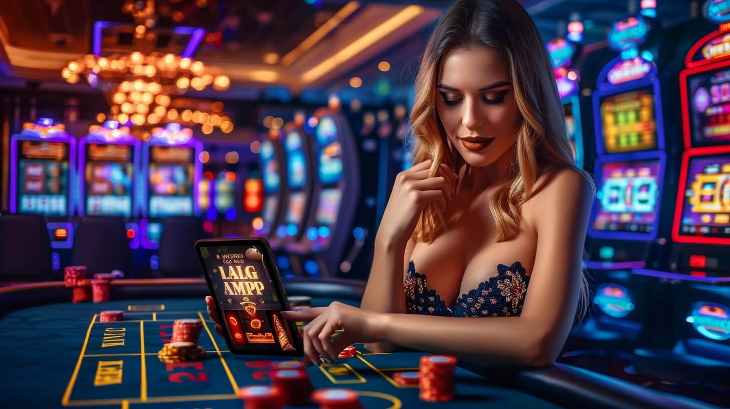 150 bet