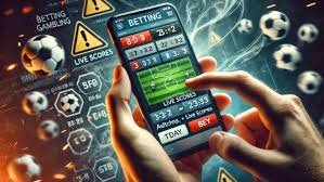 150 bet