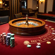 150 bet
