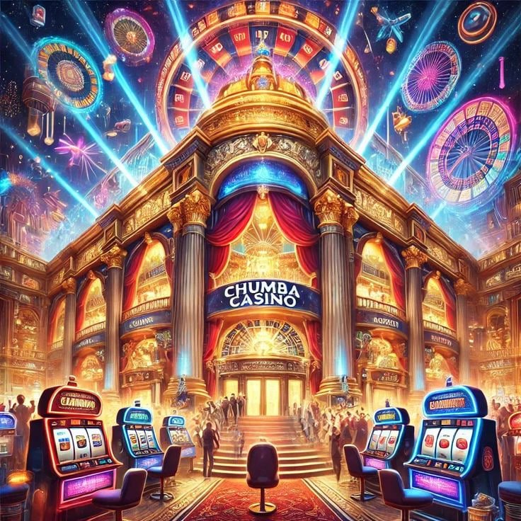 150 bet
