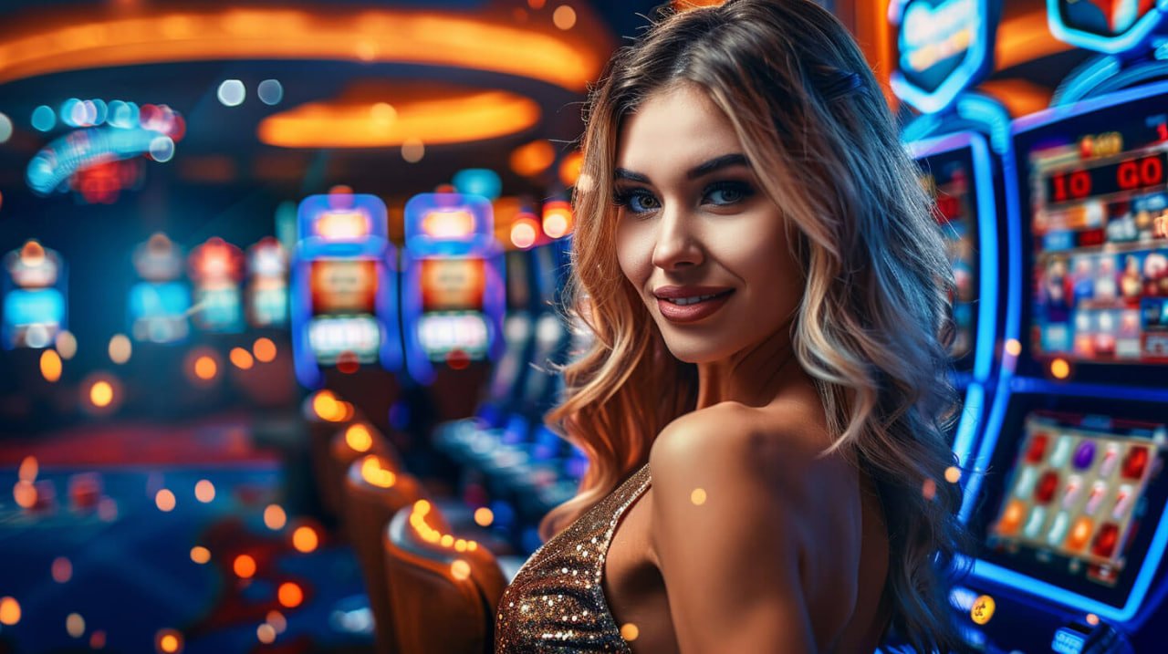 150 bet